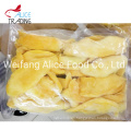 Hot Selling Tropical Fruit Snack Dried Mango Preserved Mango